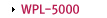 WPL-5000