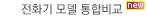 인터넷전화기 통합비교