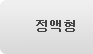 정액형