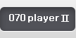 070player2