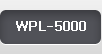 WPL-5000