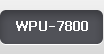 WPU-7800