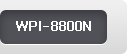 WPI-8800N