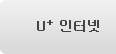 U+ 인터넷
