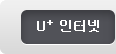 U+ 인터넷