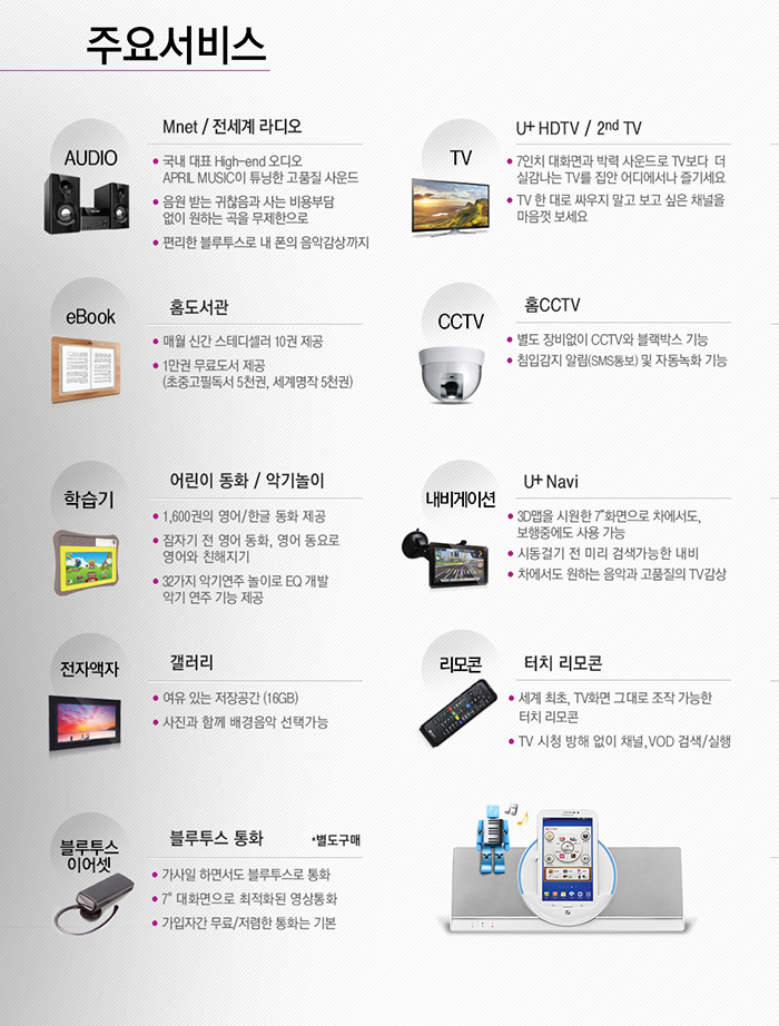 홈보이